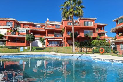 5a0bf39967897bfb925726b618d7173c - 1