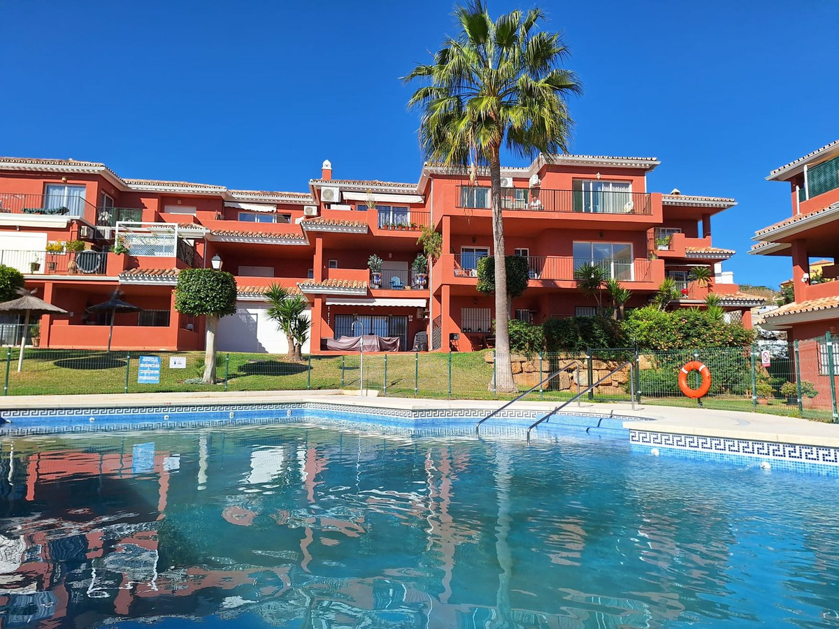 5a0bf39967897bfb925726b618d7173c - 1