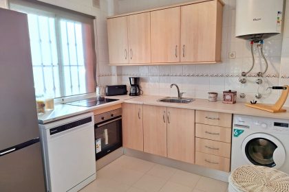 5a0bf39967897bfb925726b618d7173c - 10