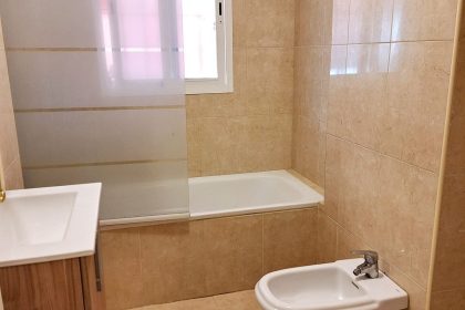 5a0bf39967897bfb925726b618d7173c - 11