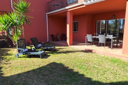 5a0bf39967897bfb925726b618d7173c - 12