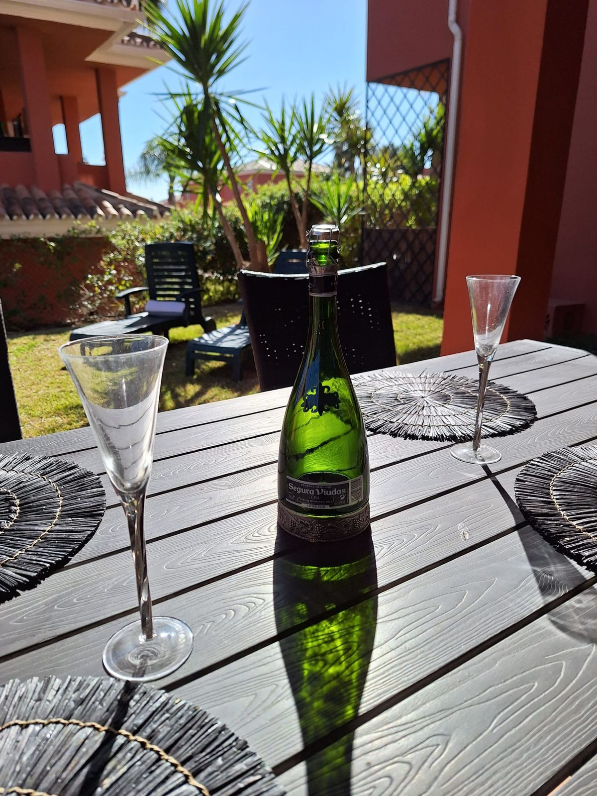 5a0bf39967897bfb925726b618d7173c - 13