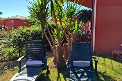 5a0bf39967897bfb925726b618d7173c - 14