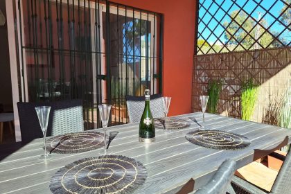 5a0bf39967897bfb925726b618d7173c - 15