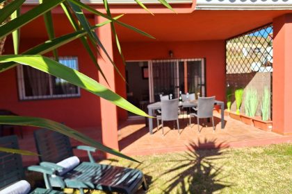 5a0bf39967897bfb925726b618d7173c - 16