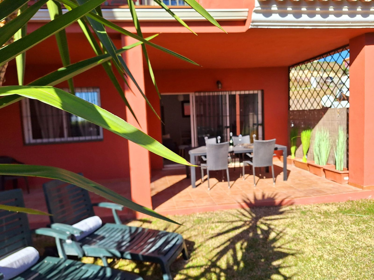 5a0bf39967897bfb925726b618d7173c - 16