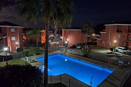 5a0bf39967897bfb925726b618d7173c - 17