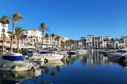 5a0bf39967897bfb925726b618d7173c - 18