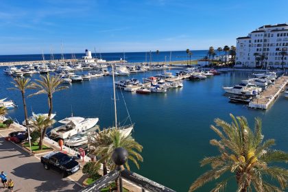 5a0bf39967897bfb925726b618d7173c - 19