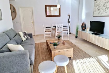 5a0bf39967897bfb925726b618d7173c - 2