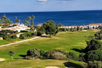 5a0bf39967897bfb925726b618d7173c - 20