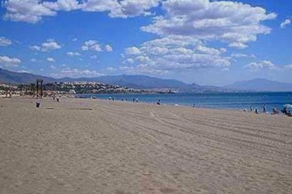 5a0bf39967897bfb925726b618d7173c - 22