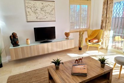 5a0bf39967897bfb925726b618d7173c - 3