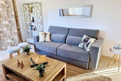 5a0bf39967897bfb925726b618d7173c - 4