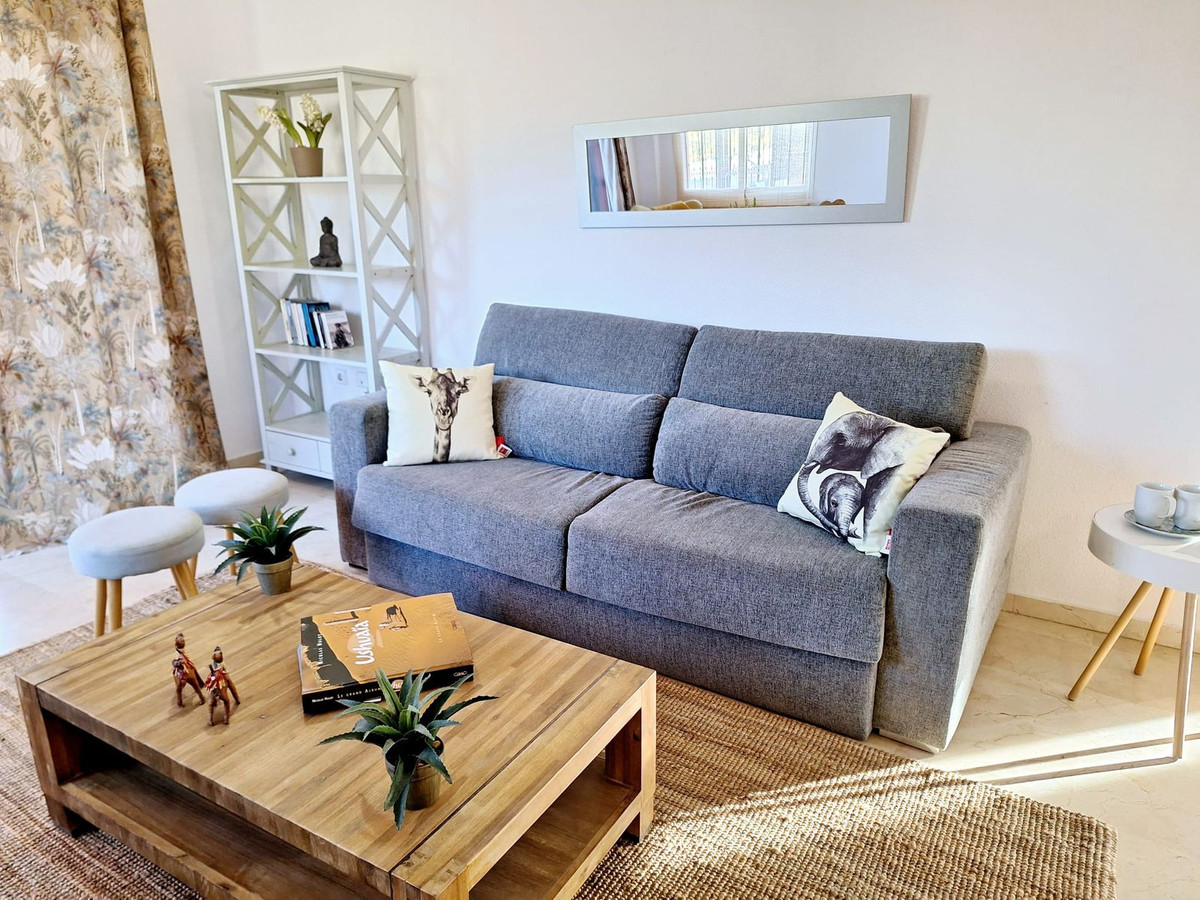 5a0bf39967897bfb925726b618d7173c - 4