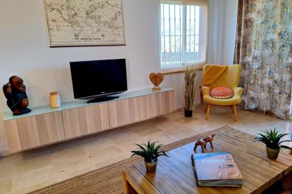 5a0bf39967897bfb925726b618d7173c - 5