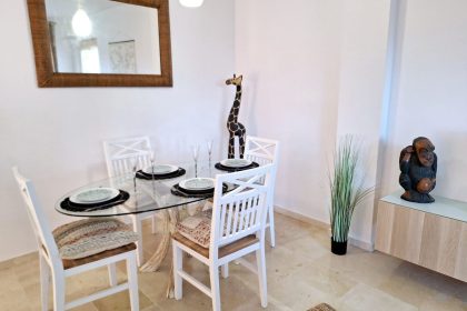 5a0bf39967897bfb925726b618d7173c - 6