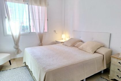 5a0bf39967897bfb925726b618d7173c - 7