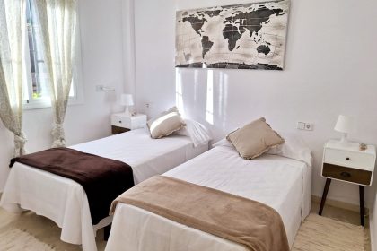 5a0bf39967897bfb925726b618d7173c - 8