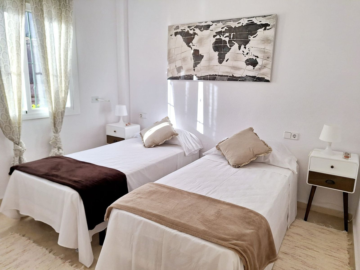 5a0bf39967897bfb925726b618d7173c - 8