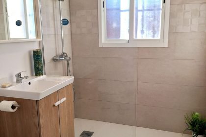 5a0bf39967897bfb925726b618d7173c - 9