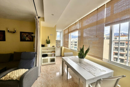 5a3fb0d8caf45317c539d6d1c2008fa8 - 10