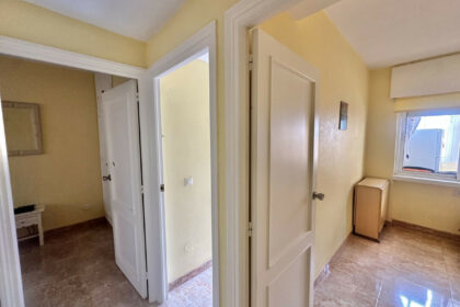 5a3fb0d8caf45317c539d6d1c2008fa8 - 11