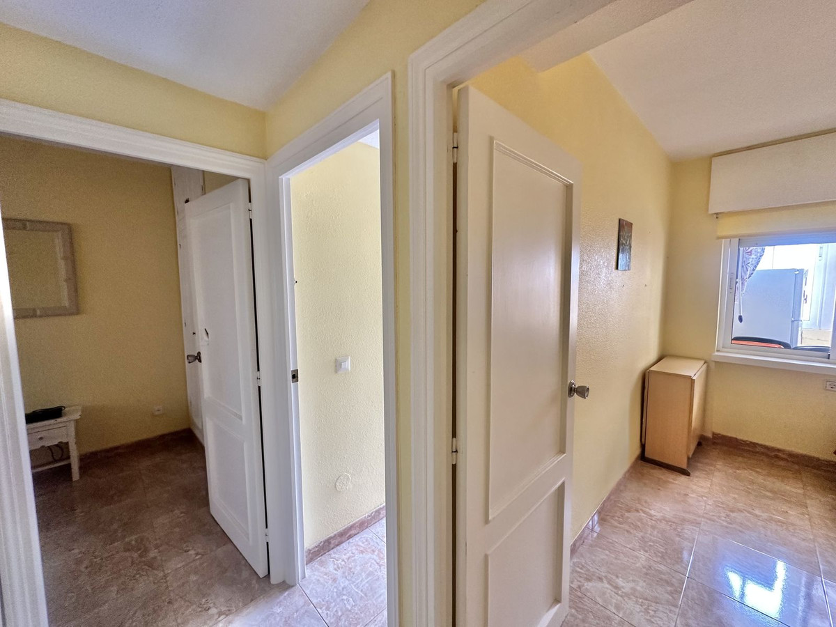 5a3fb0d8caf45317c539d6d1c2008fa8 - 11