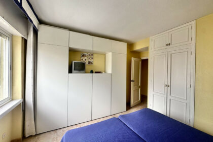 5a3fb0d8caf45317c539d6d1c2008fa8 - 13