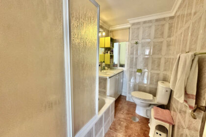 5a3fb0d8caf45317c539d6d1c2008fa8 - 15