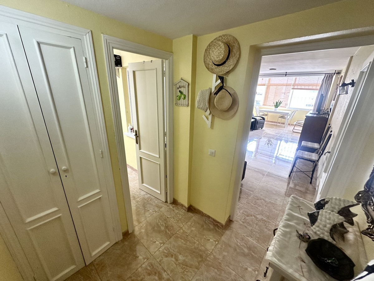 5a3fb0d8caf45317c539d6d1c2008fa8 - 16