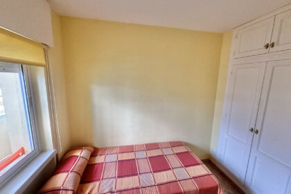 5a3fb0d8caf45317c539d6d1c2008fa8 - 18