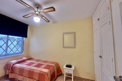 5a3fb0d8caf45317c539d6d1c2008fa8 - 20