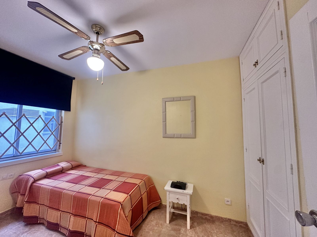 5a3fb0d8caf45317c539d6d1c2008fa8 - 20