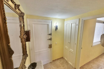 5a3fb0d8caf45317c539d6d1c2008fa8 - 21