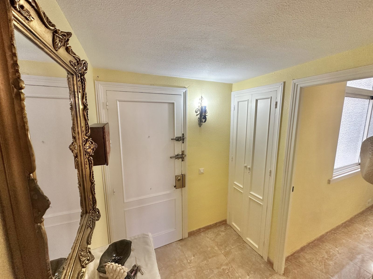 5a3fb0d8caf45317c539d6d1c2008fa8 - 21