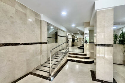 5a3fb0d8caf45317c539d6d1c2008fa8 - 23