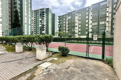 5a3fb0d8caf45317c539d6d1c2008fa8 - 24