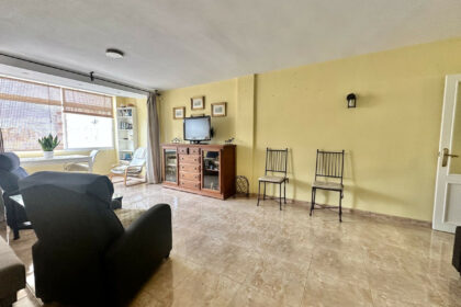 5a3fb0d8caf45317c539d6d1c2008fa8 - 3