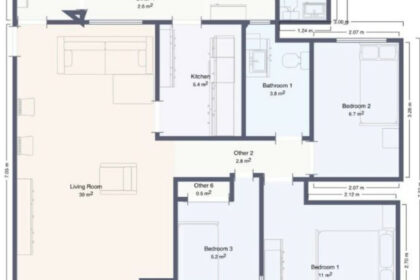 5a3fb0d8caf45317c539d6d1c2008fa8 - 30