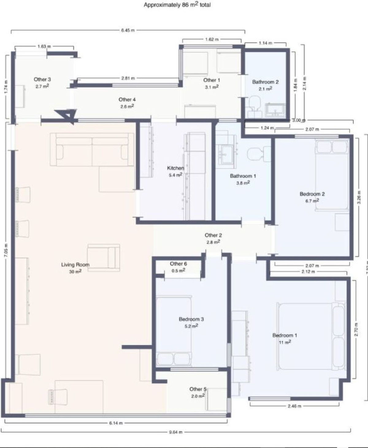 5a3fb0d8caf45317c539d6d1c2008fa8 - 30