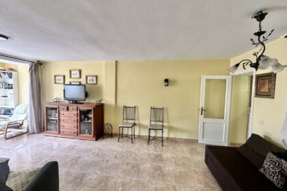 5a3fb0d8caf45317c539d6d1c2008fa8 - 4