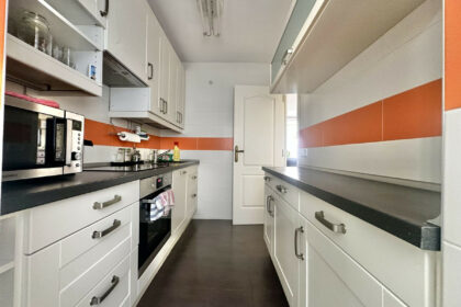 5a3fb0d8caf45317c539d6d1c2008fa8 - 6