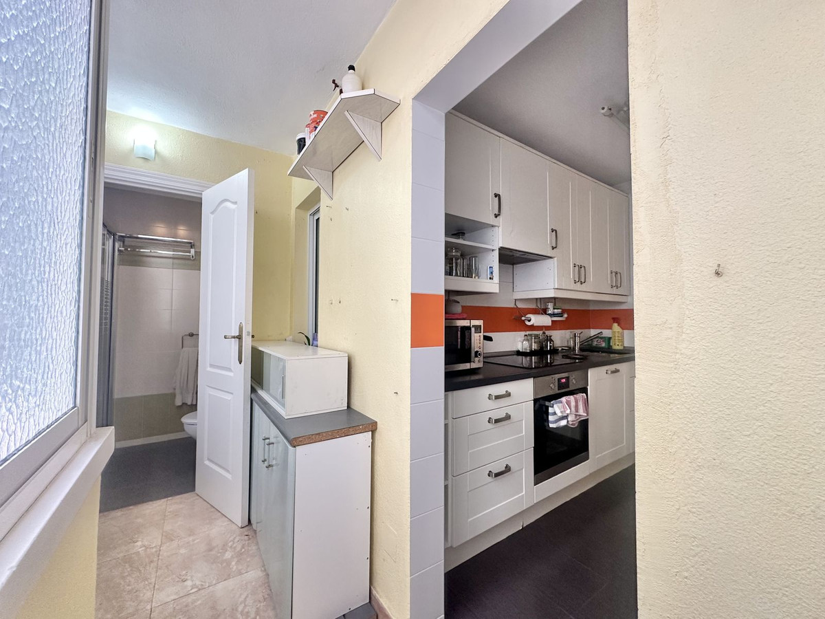 5a3fb0d8caf45317c539d6d1c2008fa8 - 7