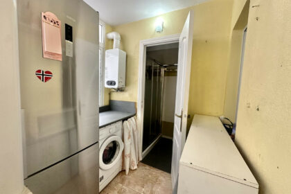 5a3fb0d8caf45317c539d6d1c2008fa8 - 8