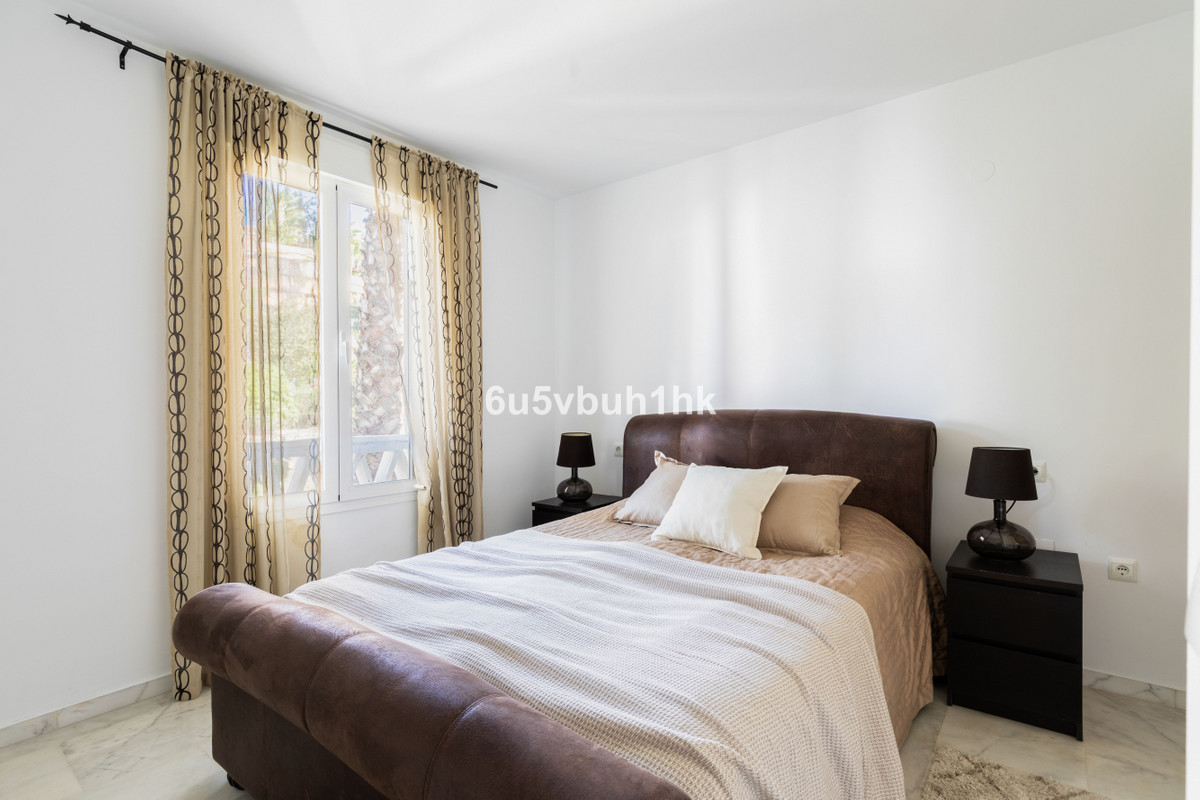 5a7937f2226dad7dd3f4057b74c0f00a - 39