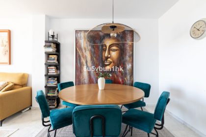 5a7937f2226dad7dd3f4057b74c0f00a - 40