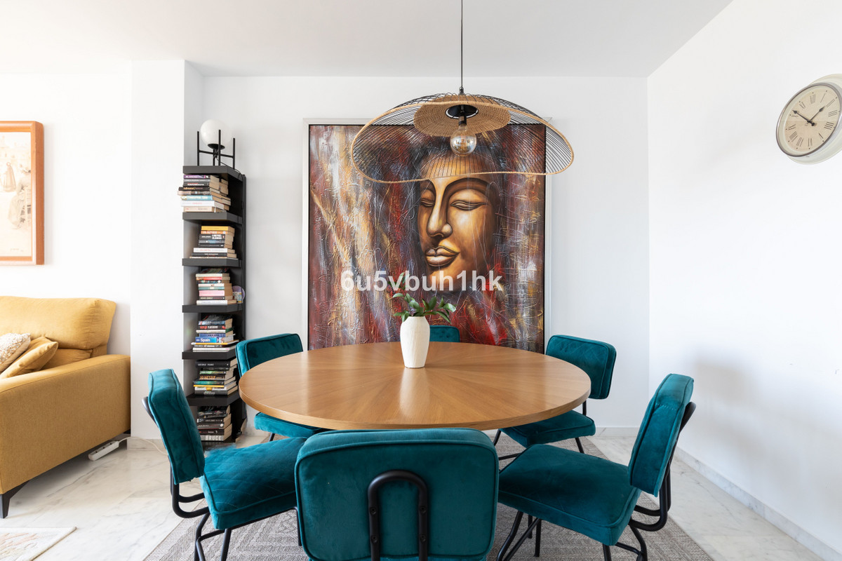 5a7937f2226dad7dd3f4057b74c0f00a - 40