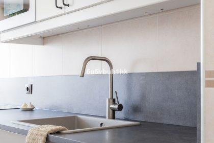 5a7937f2226dad7dd3f4057b74c0f00a - 42