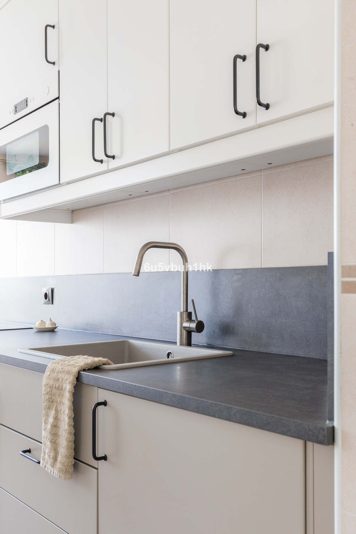 5a7937f2226dad7dd3f4057b74c0f00a - 42